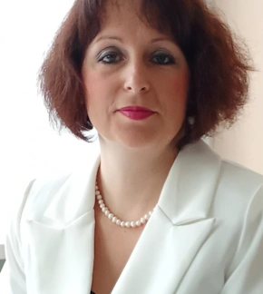 фотография Дарья Москвина