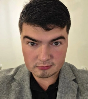 фотография TheDRZJ