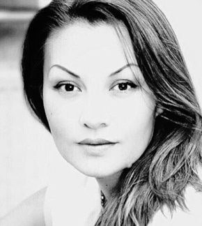 фотография Диля Ибрагимова