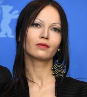 фотография Елена Окопная