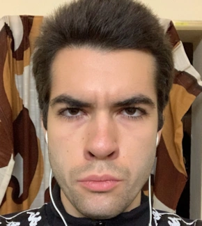 фотография Тимофей Клявер