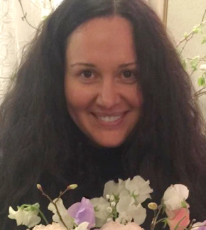 фотография Катерина Волга