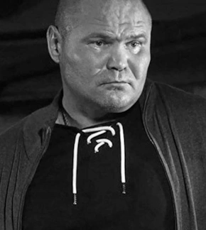 фотография Вадим Смирнов