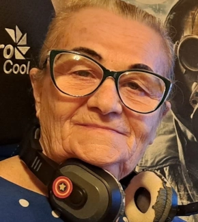 фотография i_Olga