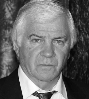 фотография Владимир Мунтян