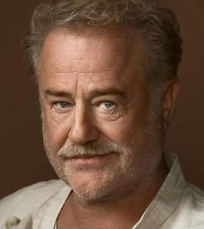 фотография Оуэн Тил