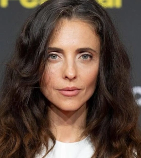 фотография Летисия Долера