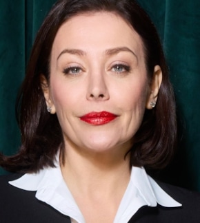 фотография Екатерина Волкова