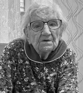 фотография Клавдия Гадючкина