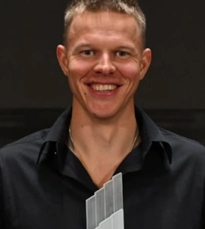 фотография Кирилл Бажин