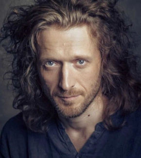 фотография Станислав Рядинский