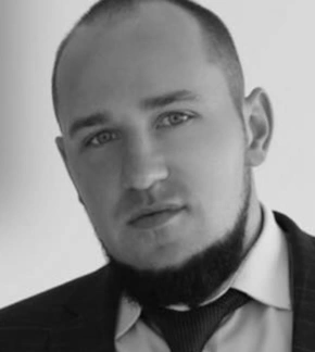 фотография Андрей Капустин