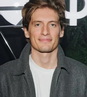 фотография Суад Муратович