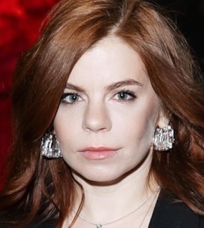 фотография Александра Балакирева