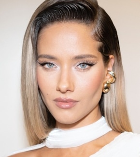 фотография Юлия Паршута