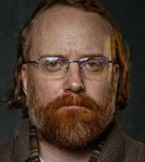 фотография Валерий Крупенин