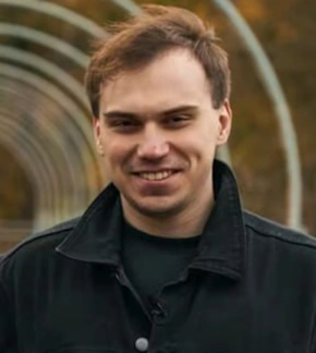 фотография Sasavot