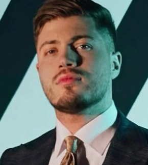 фотография Анар Абдуллаев