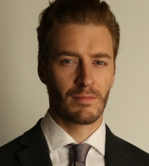 фотография Руслан Кацагаджиев