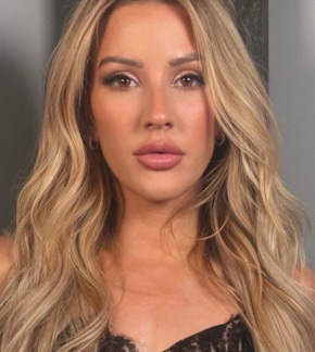 фотография Элли Голдинг