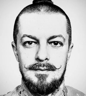 фотография Василий Хомко