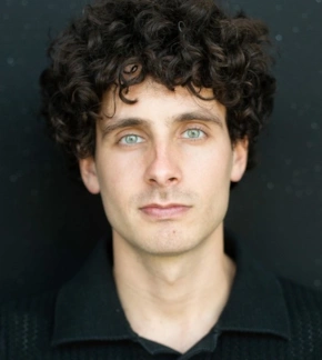 фотография Стефан де Дюрфор