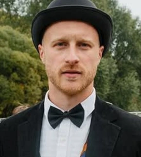 фотография Евгений Рыжик