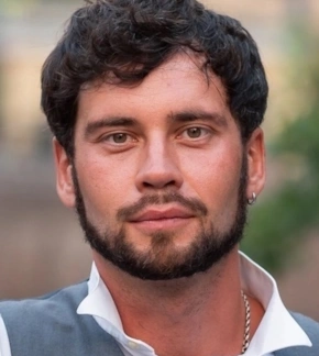 фотография Илья Тиунов