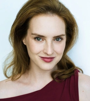 фотография Александра Бурьянова