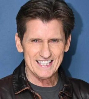 фотография Денис Лири