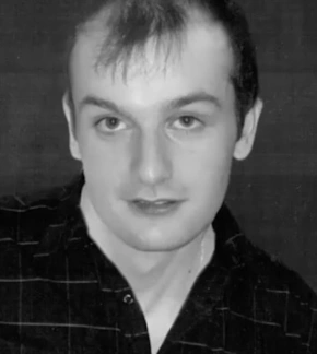 фотография Сергей Попков