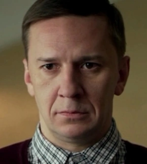 фотография Сергей Ионкин