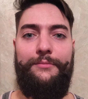 фотография Ислям Малеков