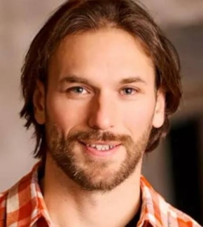 фотография Сергей Шишков