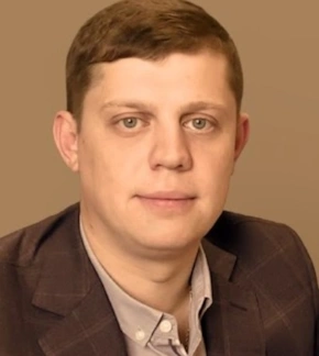 фотография Евгений Бешенцев