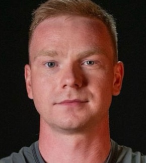 фотография Артем Бабаев