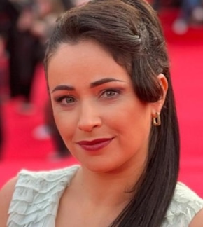 фотография Любовь Тихомирова