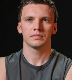 фотография Александр Еремин