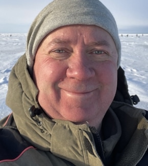 фотография Алексей Симонов