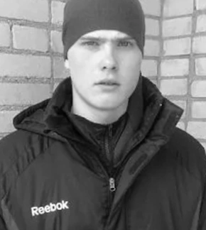 фотография Александр Кузнецов