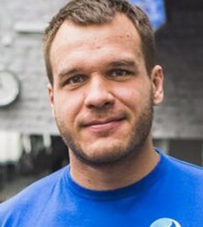 фотография Артем Гришин