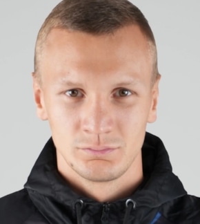 фотография Илья Попов