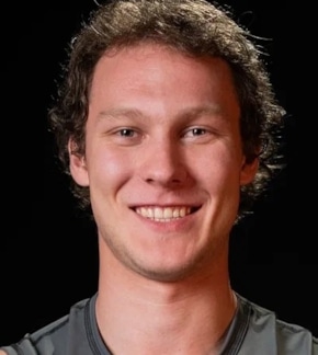 фотография Евгений Генин