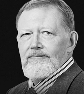 фотография Сергей Дубинин