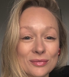 фотография Марина Смирнова