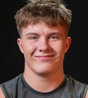 фотография Олег Майоров