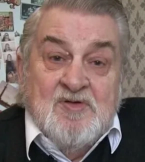 фотография Анатолий Миончинский