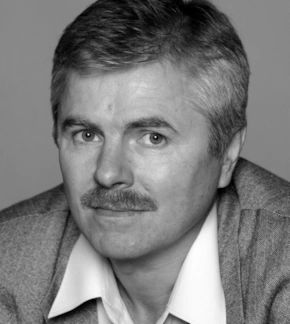 фотография Олег Урюмцев