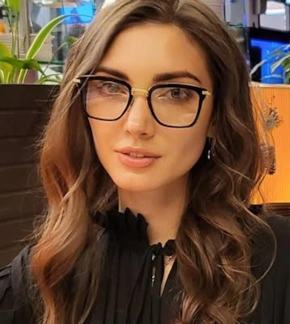 фотография Яна Ризнык