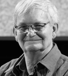 фотография Мартин Парр